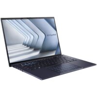 ASUS ExpertBook B9 OLED B9403CVAR-PP2088 Image #6