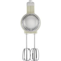 Миксер Vitek VT-HM3002 - Превью изображения №6 — Интернет-магазин Teono.by