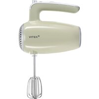 Миксер Vitek VT-HM3002 - Превью изображения №4 — Интернет-магазин Teono.by