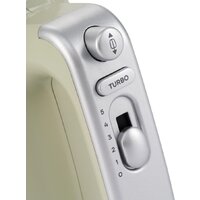 Миксер Vitek VT-HM3002 - Превью изображения №9 — Интернет-магазин Teono.by