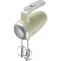 Миксер Vitek VT-HM3002 - Превью изображения №7 — Интернет-магазин Teono.by