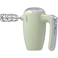Миксер Vitek VT-HM3002 - Превью изображения №3 — Интернет-магазин Teono.by