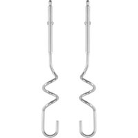 Миксер Vitek VT-HM3002 - Превью изображения №10 — Интернет-магазин Teono.by