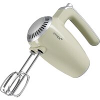 Vitek VT-HM3002