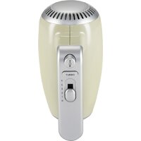 Миксер Vitek VT-HM3002 - Превью изображения №5 — Интернет-магазин Teono.by