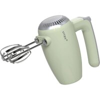 Миксер Vitek VT-HM3002 - Превью изображения №2 — Интернет-магазин Teono.by