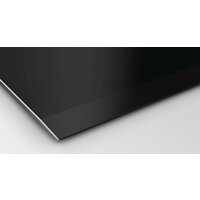 Варочная панель Siemens EX675LEC1E - Превью изображения №3 — Интернет-магазин Teono.by