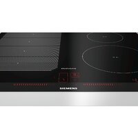 Варочная панель Siemens EX675LEC1E - Превью изображения №2 — Интернет-магазин Teono.by