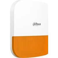 Dahua ARA13-W2 Image #3