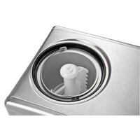 G3Ferrari G20035 Image #3