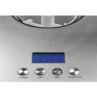 G3Ferrari G20035 Image #2