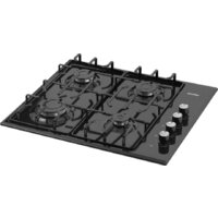 Варочная панель Simfer H60Q40B471 - Превью изображения №13 — Интернет-магазин Teono.by