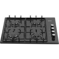 Варочная панель Simfer H60Q40B471 - Превью изображения №11 — Интернет-магазин Teono.by