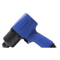 FORSAGE F-82545