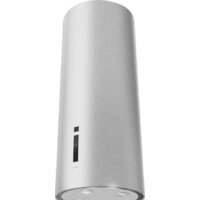 MAUNFELD Lee Wall sensor 39 (нержавеющая сталь)