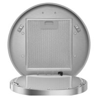 MAUNFELD Lee Wall sensor 39 (нержавеющая сталь) Image #11