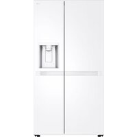 LG GSLC40SWPE
