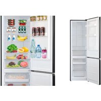 Berg CZW200NBM02 Image #4