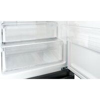 Холодильник Berg CZW200NBM02 - Превью изображения №2 — Интернет-магазин Teono.by