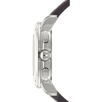 Zeppelin LZ 127 Graf Zeppelin 8678-4 Image #2