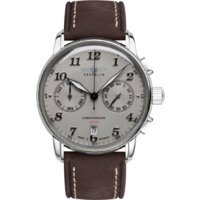 Zeppelin LZ 127 Graf Zeppelin 8678-4