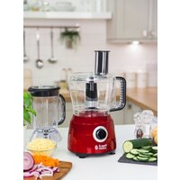 Russell Hobbs Desire 24730-56 Image #8