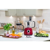 Russell Hobbs Desire 24730-56 Image #9