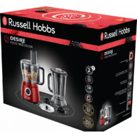 Russell Hobbs Desire 24730-56 Image #7