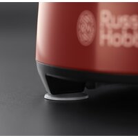 Russell Hobbs Desire 24730-56 Image #5