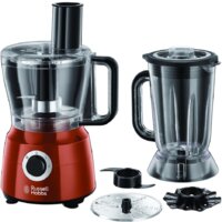 Russell Hobbs Desire 24730-56