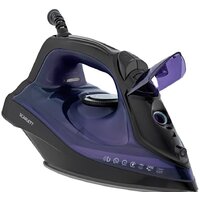 Утюг Scarlett SC-SI30K57 - Превью изображения №3 — Интернет-магазин Teono.by