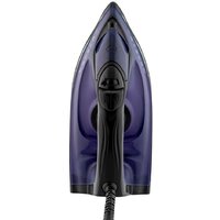 Утюг Scarlett SC-SI30K57 - Превью изображения №4 — Интернет-магазин Teono.by