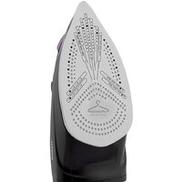Утюг Scarlett SC-SI30K57 - Превью изображения №5 — Интернет-магазин Teono.by