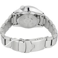 Seiko SPB077J1 Image #3