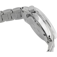 Seiko SPB077J1 Image #2