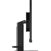 Монитор Lenovo ThinkVision P24h-2L 62B2GAT1IS - Превью изображения №4 — Интернет-магазин Teono.by