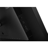 Монитор Lenovo ThinkVision P24h-2L 62B2GAT1IS - Превью изображения №10 — Интернет-магазин Teono.by