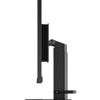 Монитор Lenovo ThinkVision P24h-2L 62B2GAT1IS - Превью изображения №5 — Интернет-магазин Teono.by
