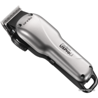 Andis Cordless USPro Li Adjustable Blade Clipper LCL Image #2