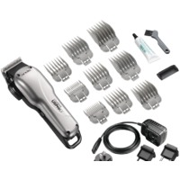 Andis Cordless USPro Li Adjustable Blade Clipper LCL