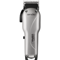 Andis Cordless USPro Li Adjustable Blade Clipper LCL Image #3