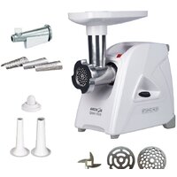 Аксион М 35.04