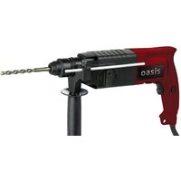 Oasis PR-80