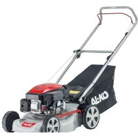 AL-KO Easy 4.20 P-S 113794 Image #3
