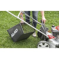 AL-KO Easy 4.20 P-S 113794 Image #2