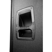 JBL SRX818SP Image #5