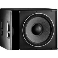 JBL SRX818SP Image #3