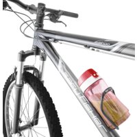 Sencor SBL 2214RD Image #9