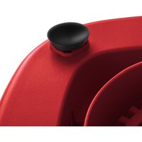 Sencor SBL 2214RD Image #4