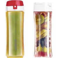 Sencor SBL 2214RD Image #5